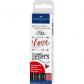 rotulador-faber-castell-pitt-hand-lettering-b-4