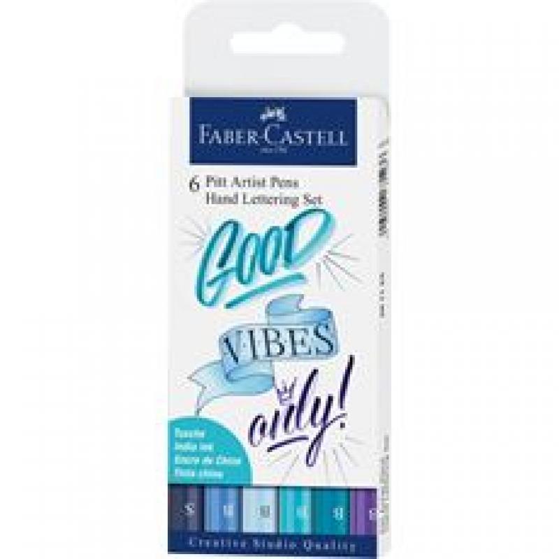 rotulador-faber-castell-pitt-hand-lettering-b-6
