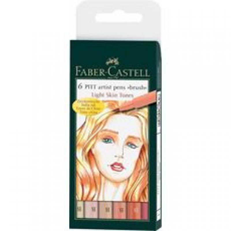 rotulador-faber-castell-pitt-pen-b-6