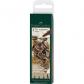 rotulador-faber-castell-pitt-sepia-estuche-de-4