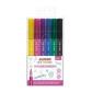 rotulador-fibra-alpino-color-experience-metallic-outliner-bolsa-de-6