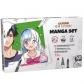 rotulador-fibra-alpino-color-experience-set-manga-12x-rotuladores-2x-pigment-liners-10x-lamina-dibujo-1x-guia