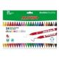rotulador-fibra-alpino-double-double-bolsa-de-24-204-sin-cargo