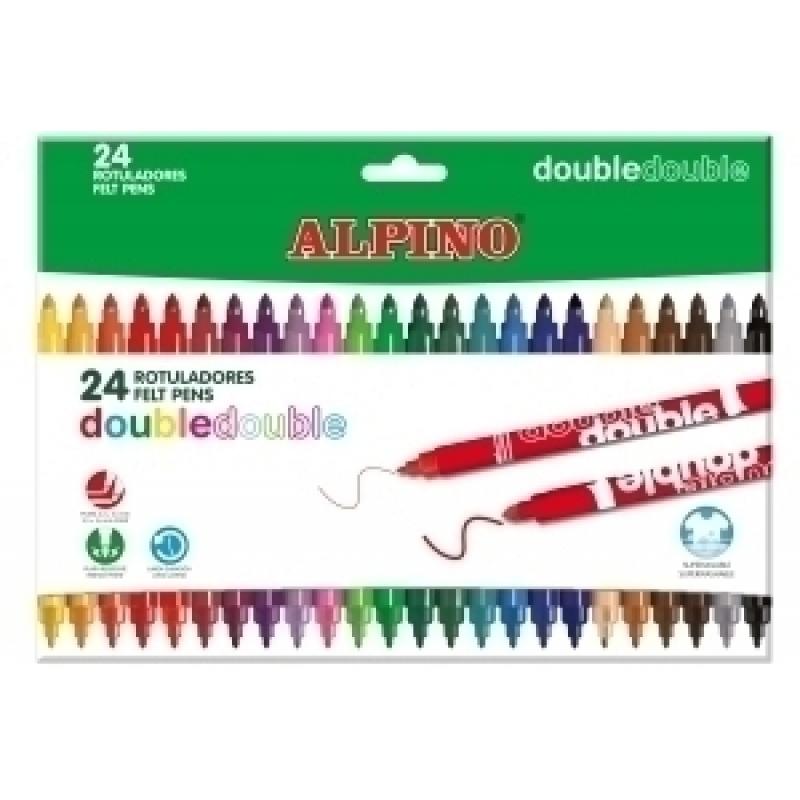 rotulador-fibra-alpino-double-double-bolsa-de-24-204-sin-cargo