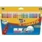 rotulador-fibra-bic-kids-ultra-lavable-caja-de-24