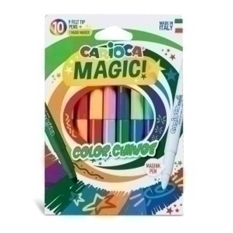 rotulador-fibra-carioca-jumbo-cambiacolor-de-10