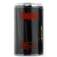 Rotulador Fibra Carioca Jumbo Negro