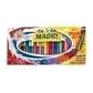 rotulador-fibra-carioca-magic-markers-especial-caja-de-30