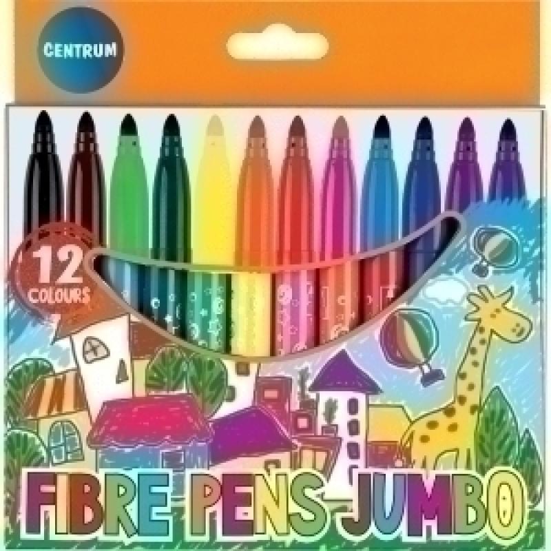 rotulador-fibra-centrum-magic-jumbo-e-12