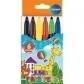 rotulador-fibra-centrum-magic-jumbo-e-6