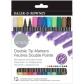 rotulador-fibra-daler-rowney-doble-punta-simply-estuche-de-12