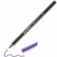 rotulador-fibra-edding-1200-metallic-violeta