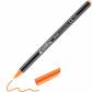rotulador-fibra-edding-1200-naranja-negroon