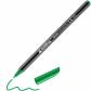 rotulador-fibra-edding-1200-verde-negroon