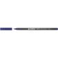 rotulador-fibra-edding-1300-azul
