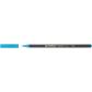 rotulador-fibra-edding-1340-brushpen-azul-celeste