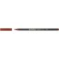 rotulador-fibra-edding-1340-brushpen-marron