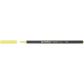 rotulador-fibra-edding-1340-brushpen-melon