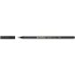 rotulador-fibra-edding-1340-brushpen-negro