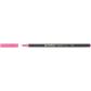 rotulador-fibra-edding-1340-brushpen-rosa