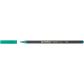 rotulador-fibra-edding-1340-brushpen-verde