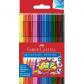 rotulador-fibra-faber-castell-grip-1553-bolsa-de-10