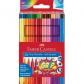 rotulador-fibra-faber-castell-grip-1553-bolsa-de-20