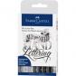 rotulador-fibra-faber-castell-pitt-hand-lettering-bolsa-de-9