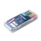 rotulador-fibra-forofis-fineliner-07-surtido-estuche-de-12