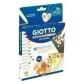 rotulador-fibra-giotto-decor-materials-estuche-de-12