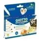 rotulador-fibra-giotto-decor-materials-estuche-de-6