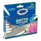 rotulador-fibra-giotto-decor-metal-estuche-de-5