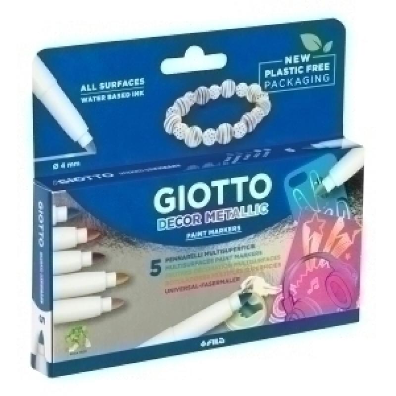 rotulador-fibra-giotto-decor-metal-estuche-de-5
