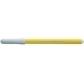 rotulador-fibra-giotto-turbo-color-amarillo-oscuro