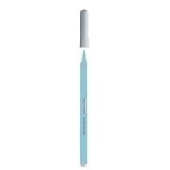 Rotulador Fibra Giotto Turbo Color   Azul Celeste