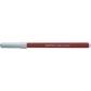 rotulador-fibra-giotto-turbo-color-carmin