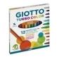 rotulador-fibra-giotto-turbo-color-estuche-de-12