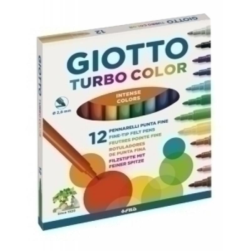 rotulador-fibra-giotto-turbo-color-estuche-de-12