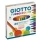 rotulador-fibra-giotto-turbo-color-estuche-de-24