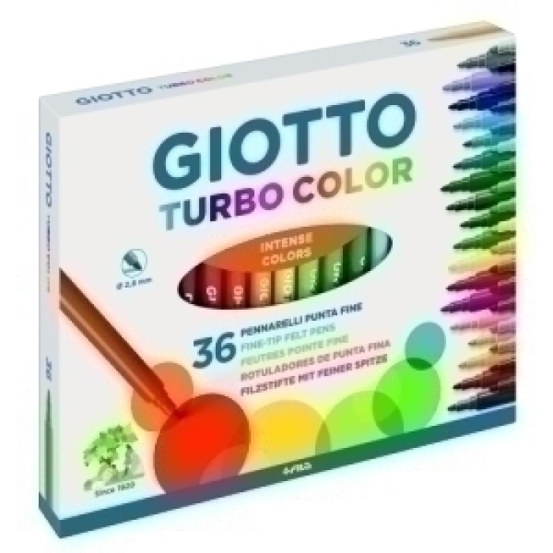 rotulador-fibra-giotto-turbo-color-estuche-de-36