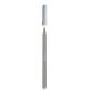 rotulador-fibra-giotto-turbo-color-gris