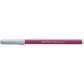 rotulador-fibra-giotto-turbo-color-magenta