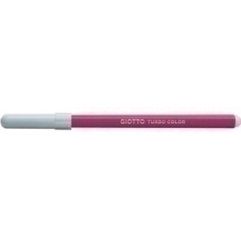 rotulador-fibra-giotto-turbo-color-magenta