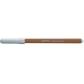 rotulador-fibra-giotto-turbo-color-marron-claro