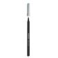 rotulador-fibra-giotto-turbo-color-negro