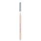 rotulador-fibra-giotto-turbo-color-rosa-carne