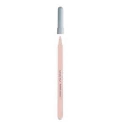 Rotulador Fibra Giotto Turbo Color   Rosa Carne