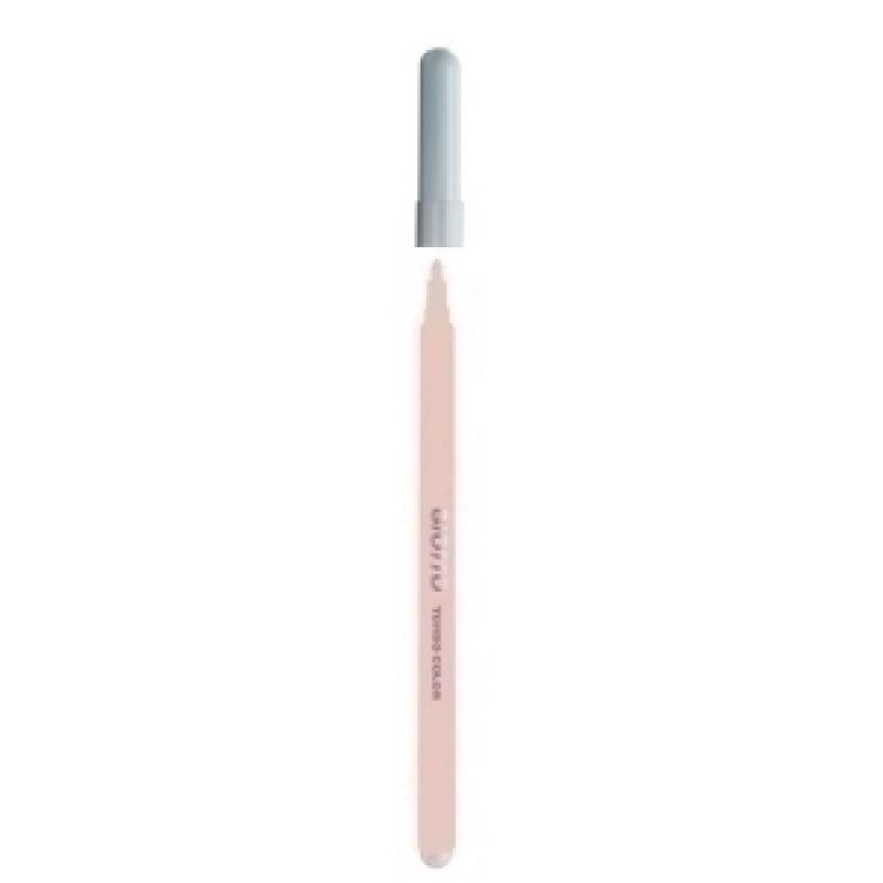 rotulador-fibra-giotto-turbo-color-rosa-carne
