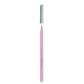 rotulador-fibra-giotto-turbo-color-rosa-claro