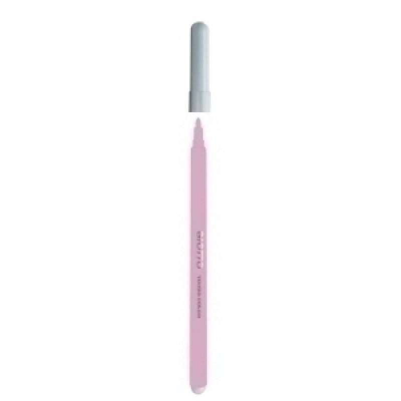 rotulador-fibra-giotto-turbo-color-rosa-claro